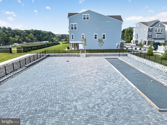 22771 KEEL CT, Rehoboth Beach, DE 19971