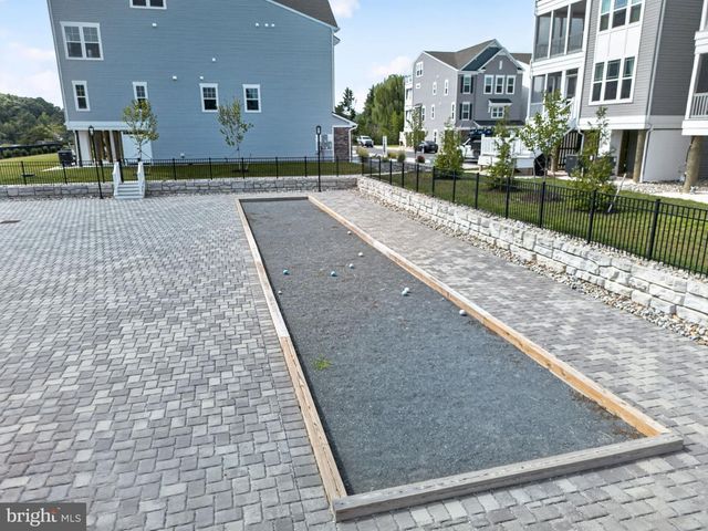 22771 KEEL CT, Rehoboth Beach, DE 19971