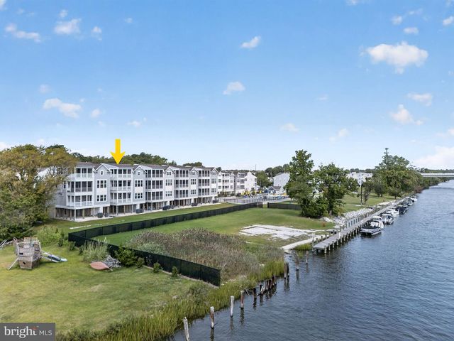 22771 KEEL CT, Rehoboth Beach, DE 19971