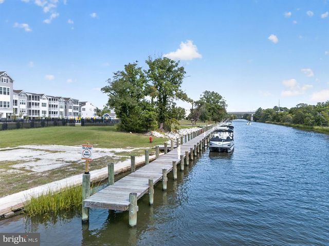 22771 KEEL CT, Rehoboth Beach, DE 19971