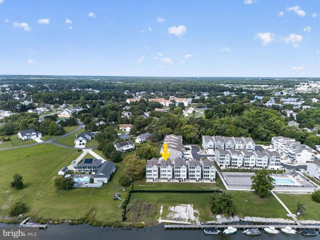 22771 KEEL CT, Rehoboth Beach, DE 19971