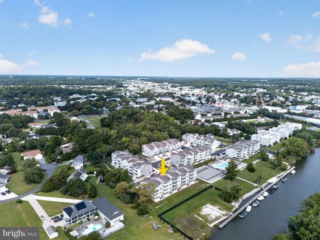 22771 KEEL CT, Rehoboth Beach, DE 19971