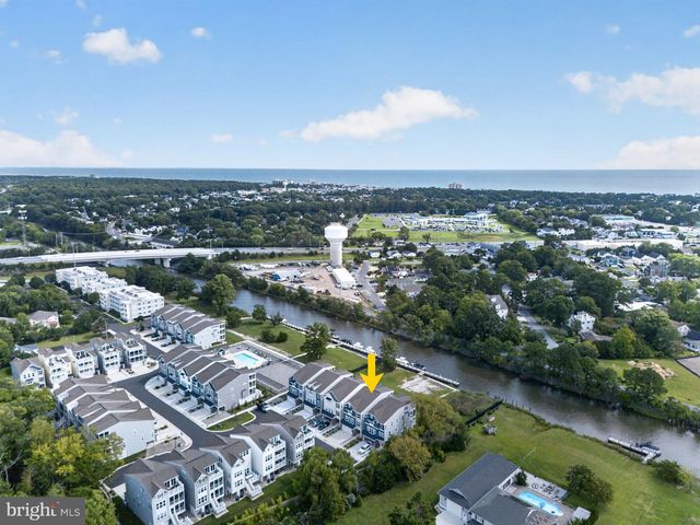 22771 KEEL CT, Rehoboth Beach, DE 19971