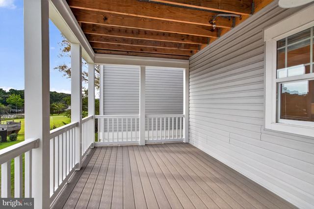 22771 KEEL CT, Rehoboth Beach, DE 19971