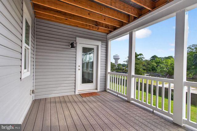 22771 KEEL CT, Rehoboth Beach, DE 19971