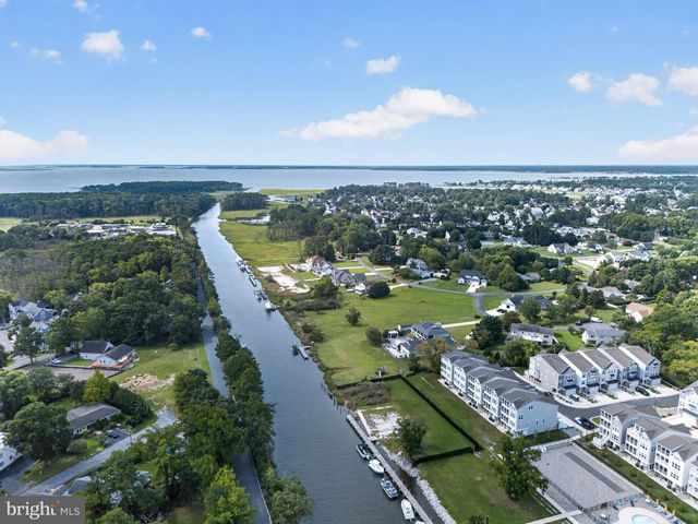 22771 KEEL CT, Rehoboth Beach, DE 19971