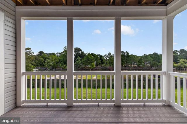 22771 KEEL CT, Rehoboth Beach, DE 19971
