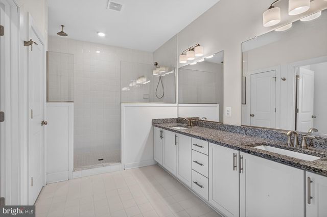 22771 KEEL CT, Rehoboth Beach, DE 19971
