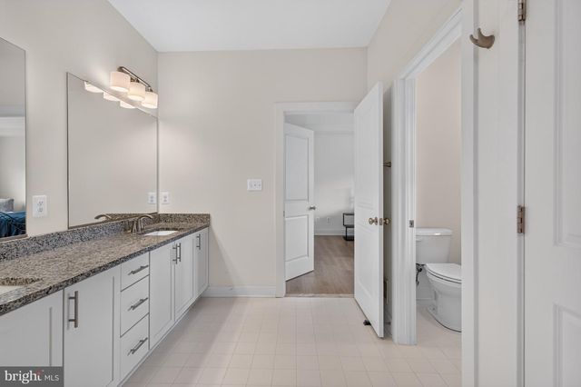 22771 KEEL CT, Rehoboth Beach, DE 19971