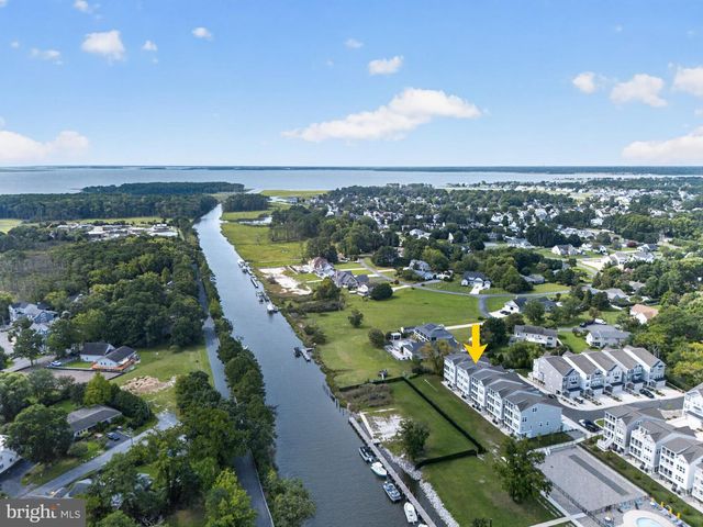 22771 KEEL CT, Rehoboth Beach, DE 19971