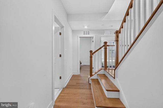 22771 KEEL CT, Rehoboth Beach, DE 19971