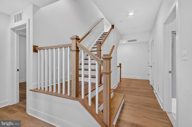 22771 KEEL CT, Rehoboth Beach, DE 19971