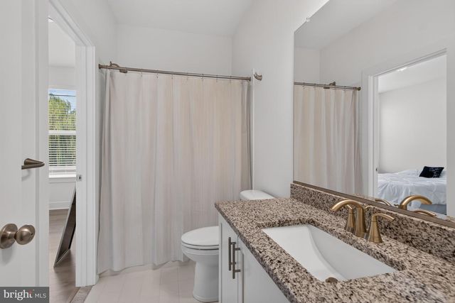 22771 KEEL CT, Rehoboth Beach, DE 19971