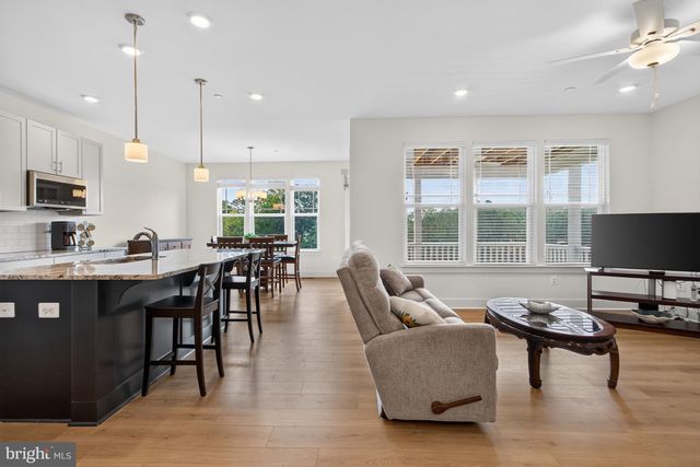 22771 KEEL CT, Rehoboth Beach, DE 19971