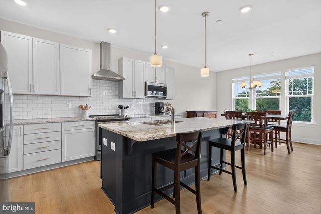 22771 KEEL CT, Rehoboth Beach, DE 19971
