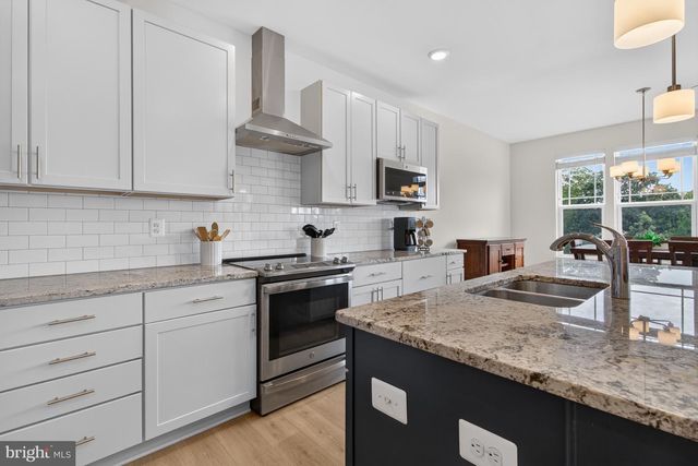 22771 KEEL CT, Rehoboth Beach, DE 19971