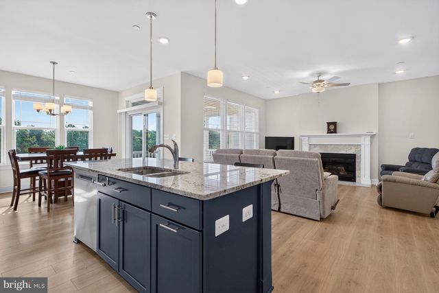 22771 KEEL CT, Rehoboth Beach, DE 19971