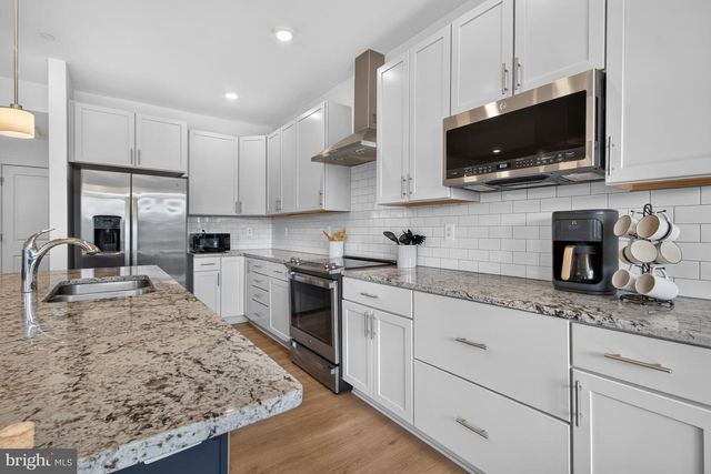 22771 KEEL CT, Rehoboth Beach, DE 19971