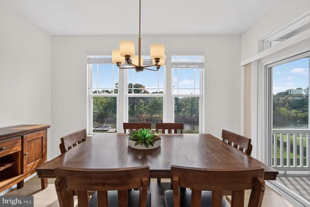 22771 KEEL CT, Rehoboth Beach, DE 19971