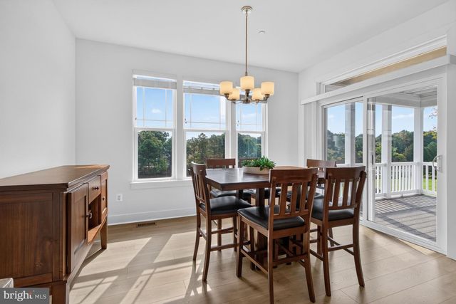 22771 KEEL CT, Rehoboth Beach, DE 19971