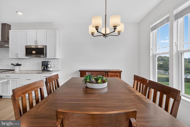 22771 KEEL CT, Rehoboth Beach, DE 19971