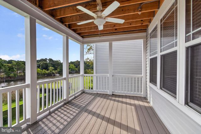 22771 KEEL CT, Rehoboth Beach, DE 19971