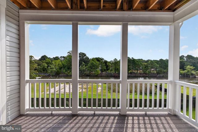 22771 KEEL CT, Rehoboth Beach, DE 19971
