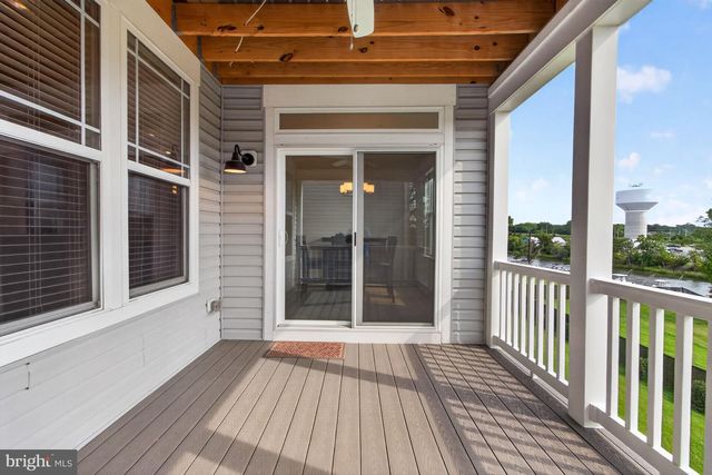 22771 KEEL CT, Rehoboth Beach, DE 19971