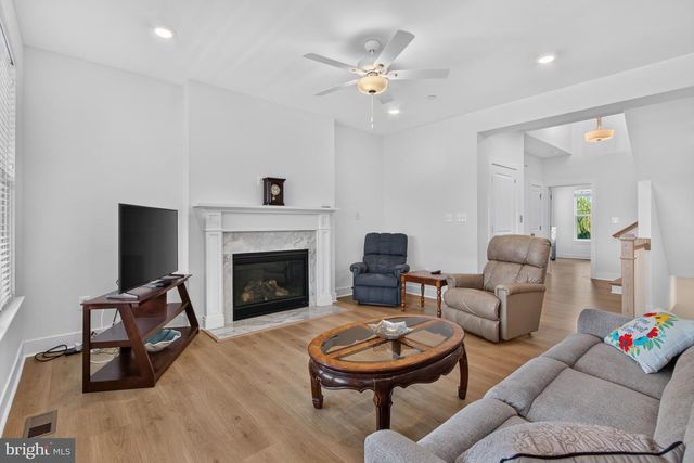 22771 KEEL CT, Rehoboth Beach, DE 19971