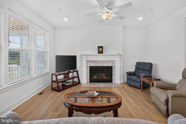 22771 KEEL CT, Rehoboth Beach, DE 19971