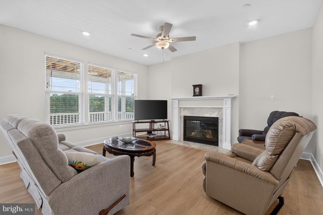 22771 KEEL CT, Rehoboth Beach, DE 19971