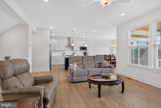 22771 KEEL CT, Rehoboth Beach, DE 19971