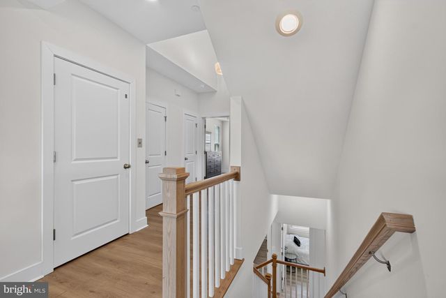 22771 KEEL CT, Rehoboth Beach, DE 19971