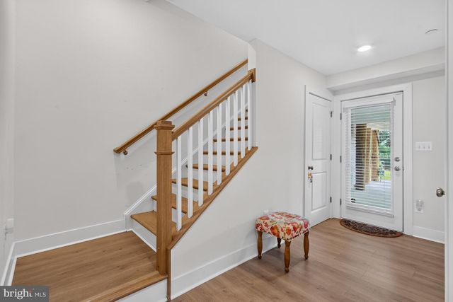 22771 KEEL CT, Rehoboth Beach, DE 19971