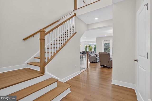 22771 KEEL CT, Rehoboth Beach, DE 19971
