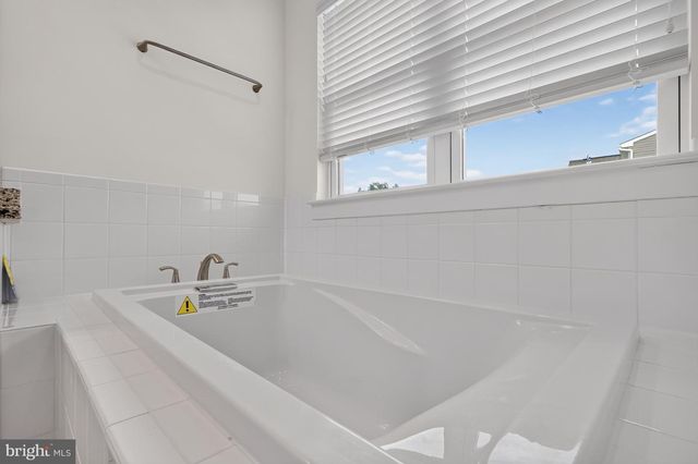 22771 KEEL CT, Rehoboth Beach, DE 19971