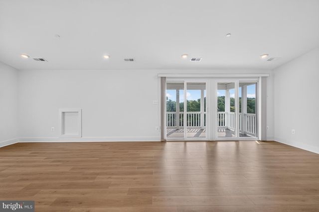 22771 KEEL CT, Rehoboth Beach, DE 19971