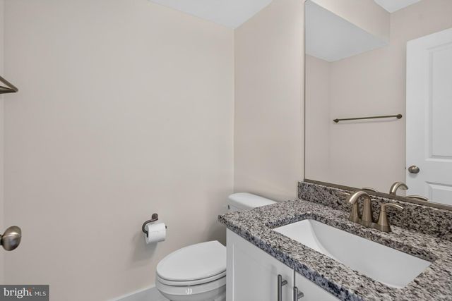 22771 KEEL CT, Rehoboth Beach, DE 19971
