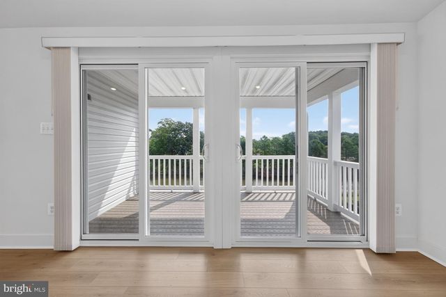 22771 KEEL CT, Rehoboth Beach, DE 19971