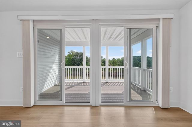 22771 KEEL CT, Rehoboth Beach, DE 19971