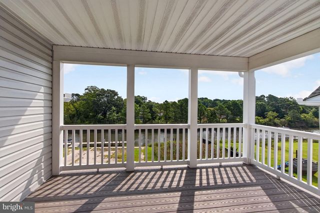 22771 KEEL CT, Rehoboth Beach, DE 19971