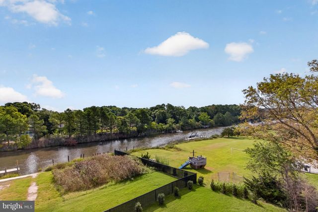 22771 KEEL CT, Rehoboth Beach, DE 19971