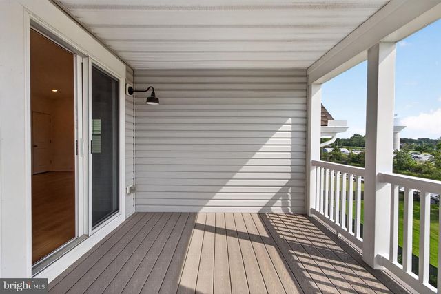 22771 KEEL CT, Rehoboth Beach, DE 19971