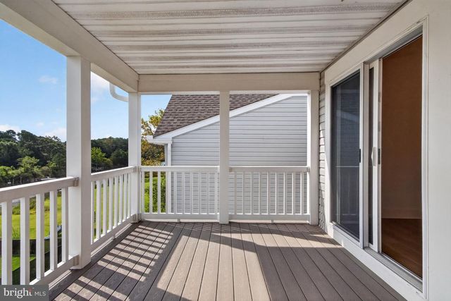 22771 KEEL CT, Rehoboth Beach, DE 19971