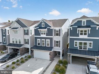 22771 KEEL CT, Rehoboth Beach, DE 19971