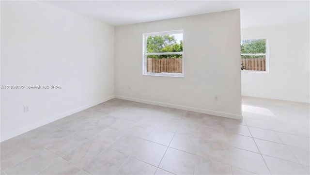 2208 SE 30th St, Homestead, FL 33035