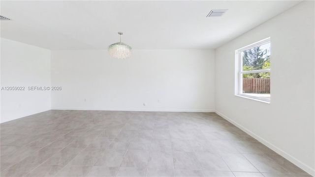 2208 SE 30th St, Homestead, FL 33035