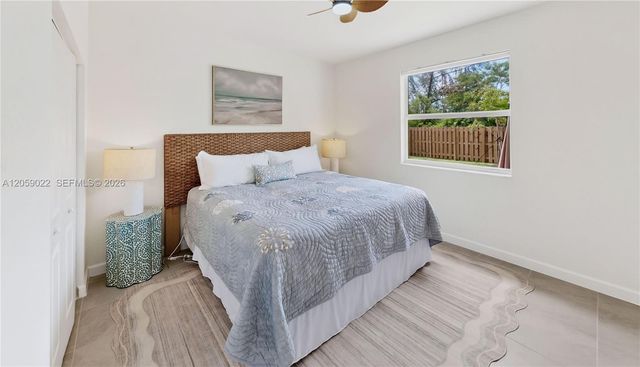 2208 SE 30th St, Homestead, FL 33035