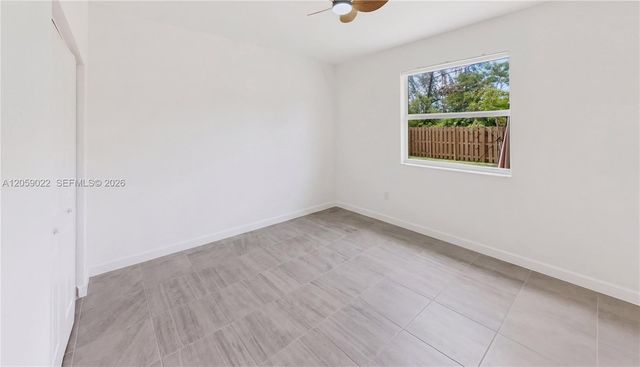 2208 SE 30th St, Homestead, FL 33035