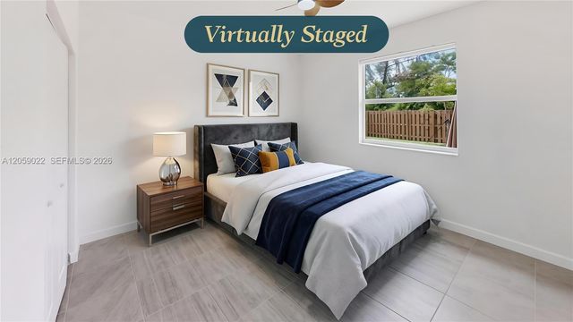 2208 SE 30th St, Homestead, FL 33035